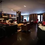 Hotel Avenue &