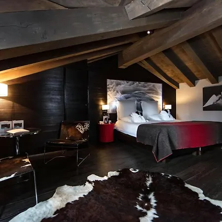 Hotel Avenue Hotel&spa 4*